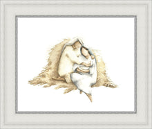 Load image into Gallery viewer, The Little Prince of Peace