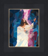 Load image into Gallery viewer, Matter Unorganized