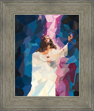 Load image into Gallery viewer, Matter Unorganized