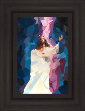 Load image into Gallery viewer, Matter Unorganized