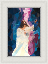 Load image into Gallery viewer, Matter Unorganized