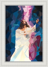 Load image into Gallery viewer, Matter Unorganized
