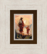 Load image into Gallery viewer, Lead Me Thou On