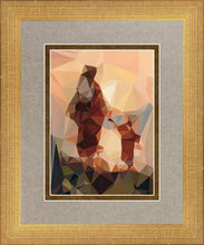 Load image into Gallery viewer, Lead Me Thou On