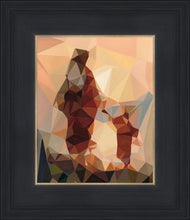 Load image into Gallery viewer, Lead Me Thou On