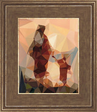 Load image into Gallery viewer, Lead Me Thou On