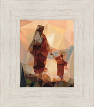 Load image into Gallery viewer, Lead Me Thou On