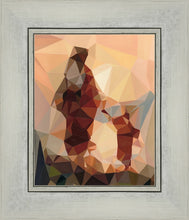 Load image into Gallery viewer, Lead Me Thou On