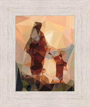 Load image into Gallery viewer, Lead Me Thou On