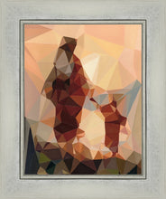 Load image into Gallery viewer, Lead Me Thou On