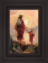 Load image into Gallery viewer, Lead Me Thou On