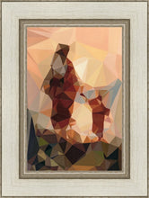 Load image into Gallery viewer, Lead Me Thou On