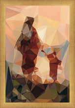 Load image into Gallery viewer, Lead Me Thou On