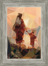 Load image into Gallery viewer, Lead Me Thou On