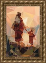 Load image into Gallery viewer, Lead Me Thou On