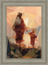 Load image into Gallery viewer, Lead Me Thou On