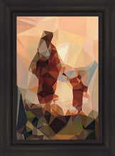 Load image into Gallery viewer, Lead Me Thou On