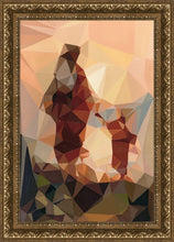 Load image into Gallery viewer, Lead Me Thou On