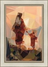 Load image into Gallery viewer, Lead Me Thou On