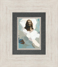 Load image into Gallery viewer, Christ in Blue