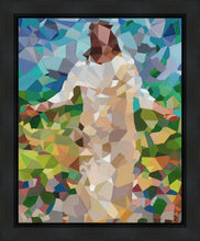 Load image into Gallery viewer, For The Beauty of The Earth Gallery Wrap