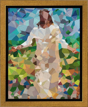 Load image into Gallery viewer, For The Beauty of The Earth Gallery Wrap