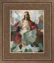 Load image into Gallery viewer, Lord of Lords
