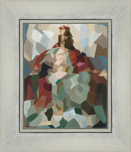 Load image into Gallery viewer, Lord of Lords