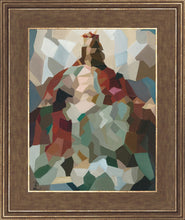 Load image into Gallery viewer, Lord of Lords