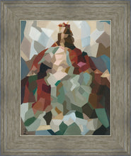 Load image into Gallery viewer, Lord of Lords