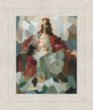 Load image into Gallery viewer, Lord of Lords
