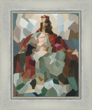 Load image into Gallery viewer, Lord of Lords