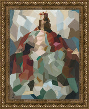 Load image into Gallery viewer, Lord of Lords