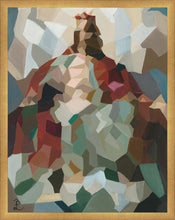 Load image into Gallery viewer, Lord of Lords