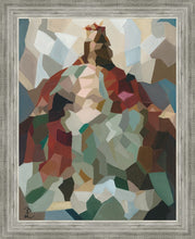 Load image into Gallery viewer, Lord of Lords