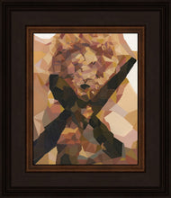 Load image into Gallery viewer, Royal Lion of Judah