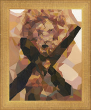 Load image into Gallery viewer, Royal Lion of Judah