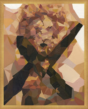 Load image into Gallery viewer, Royal Lion of Judah