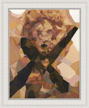 Load image into Gallery viewer, Royal Lion of Judah
