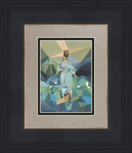 Load image into Gallery viewer, Faith to Walk on Water