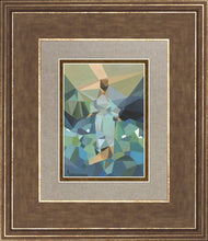 Load image into Gallery viewer, Faith to Walk on Water