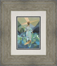 Load image into Gallery viewer, Faith to Walk on Water