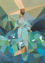 Load image into Gallery viewer, Faith to Walk on Water