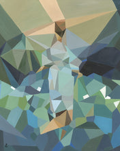 Load image into Gallery viewer, Faith to Walk on Water Gallery Wrap