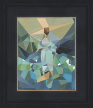 Load image into Gallery viewer, Faith to Walk on Water