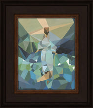 Load image into Gallery viewer, Faith to Walk on Water