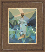 Load image into Gallery viewer, Faith to Walk on Water