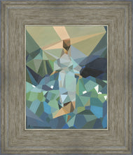Load image into Gallery viewer, Faith to Walk on Water