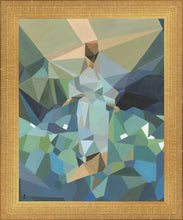 Load image into Gallery viewer, Faith to Walk on Water