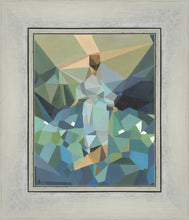 Load image into Gallery viewer, Faith to Walk on Water